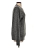 ALLSAINTS Gray Pullover Sweater Size XS - photo 4