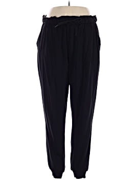 Lululemon Athletica Casual Pants (view 1)