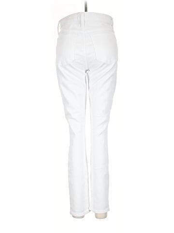 J.Crew Casual Pants (view 2)