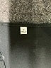 Unbranded Black Tank Top Size XL - photo 7