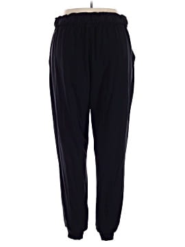 Lululemon Athletica Casual Pants (view 2)