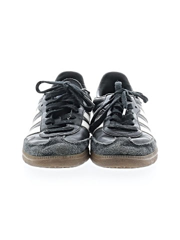Adidas Sneakers (view 2)
