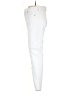 J.Crew White Casual Pants Size 29 waist - photo 5