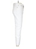J.Crew White Casual Pants Size 29 waist - photo 4