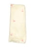 LC Lauren Conrad Ivory Scarf One size - photo 2