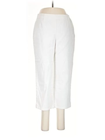 Susan Bristol Casual Pants (view 1)