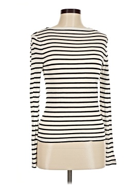 J.Crew Collection Long Sleeve Turtleneck
