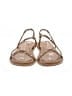 Universal Thread Tan Sandals Size 6 1/2 - photo 2