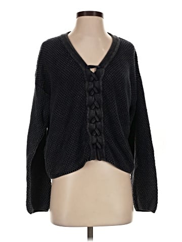 Very J Cardigan (view 1)