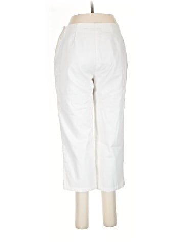 Susan Bristol Casual Pants (view 2)