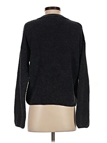 Very J Cardigan (view 2)