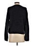 Very J Black Cardigan Size S - photo 2