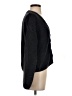 Very J Black Cardigan Size S - photo 4