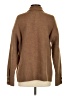 Gap Brown Coat Size S - photo 2