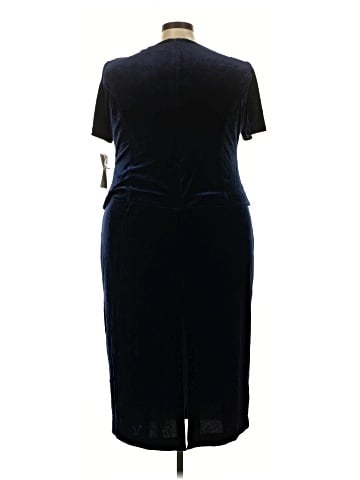 Jessica Howard Cocktail Dress (view 2)