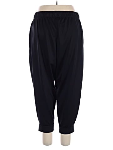 Nike Track Pants (view 2)