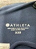 Athleta Tan Tank Top Size XXS - photo 7
