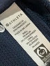 Athleta Tan Tank Top Size XXS - photo 8