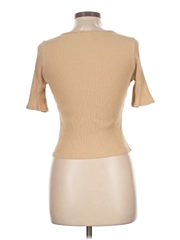 H&M Short Sleeve Top (view 2)