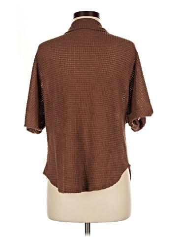 Unbranded Pullover Sweater (view 2)