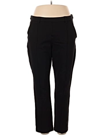 Lee Dress Pants (view 1)