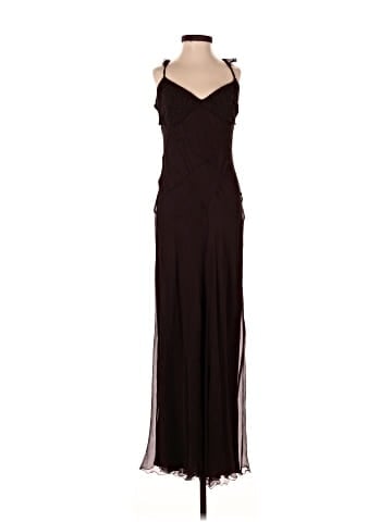 Max Studio Cocktail Dress (view 1)