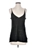 Current Air Gray Tank Top Size S - photo 1