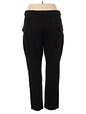 Lee Dress Pants (view 2)