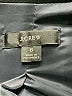 J.Crew Black Blazer Size 8 - photo 6