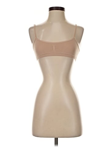 Hanes Tank Top (view 1)