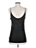Current Air Gray Tank Top Size S - photo 2