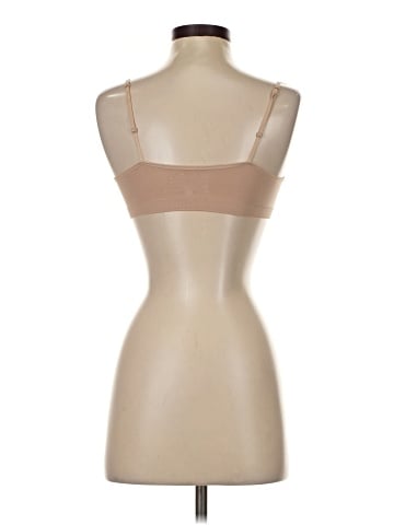 Hanes Tank Top (view 2)