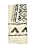 Unbranded Ivory Scarf One size - photo 2