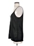 Current Air Gray Tank Top Size S - photo 5