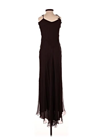 Max Studio Cocktail Dress (view 2)