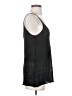 Current Air Gray Tank Top Size S - photo 4