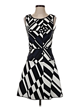 Bcbgmaxazria Cocktail Dress