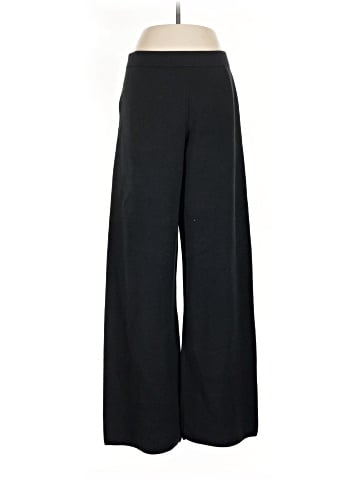 Uniqlo Dress Pants (view 1)