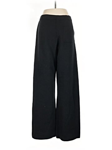 Uniqlo Dress Pants (view 2)