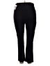Forever 21 Plus Black Active Pants Size 2X Plus - photo 2