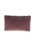 MICHAEL Michael Kors Burgundy Clutch One size - photo 2