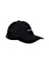 Peloton Black Baseball Cap One size - photo 1