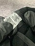 Ann Taylor LOFT Solid Black Formal Skirt Size 10 - photo 5
