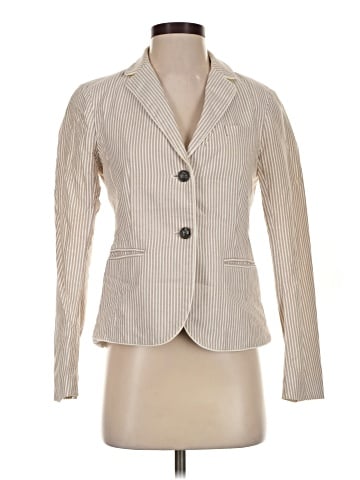 Gap Blazer (view 1)