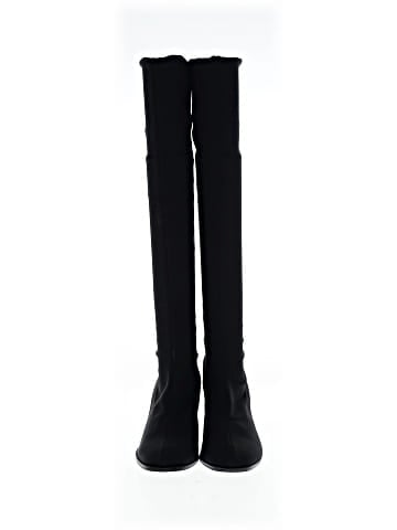Vagabond Boots (view 2)