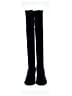 Vagabond Black Boots Size EU 37 - photo 2