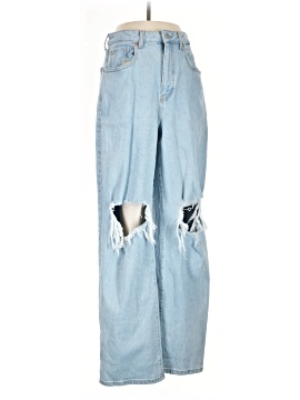 Wild Fable Jeans