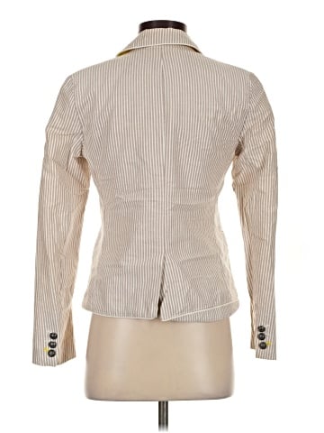 Gap Blazer (view 2)