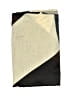Unbranded Green Black Scarf One size - photo 2