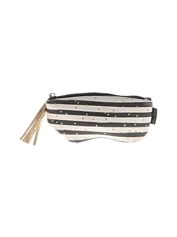 Betsey Johnson Coin Purse (view 1)